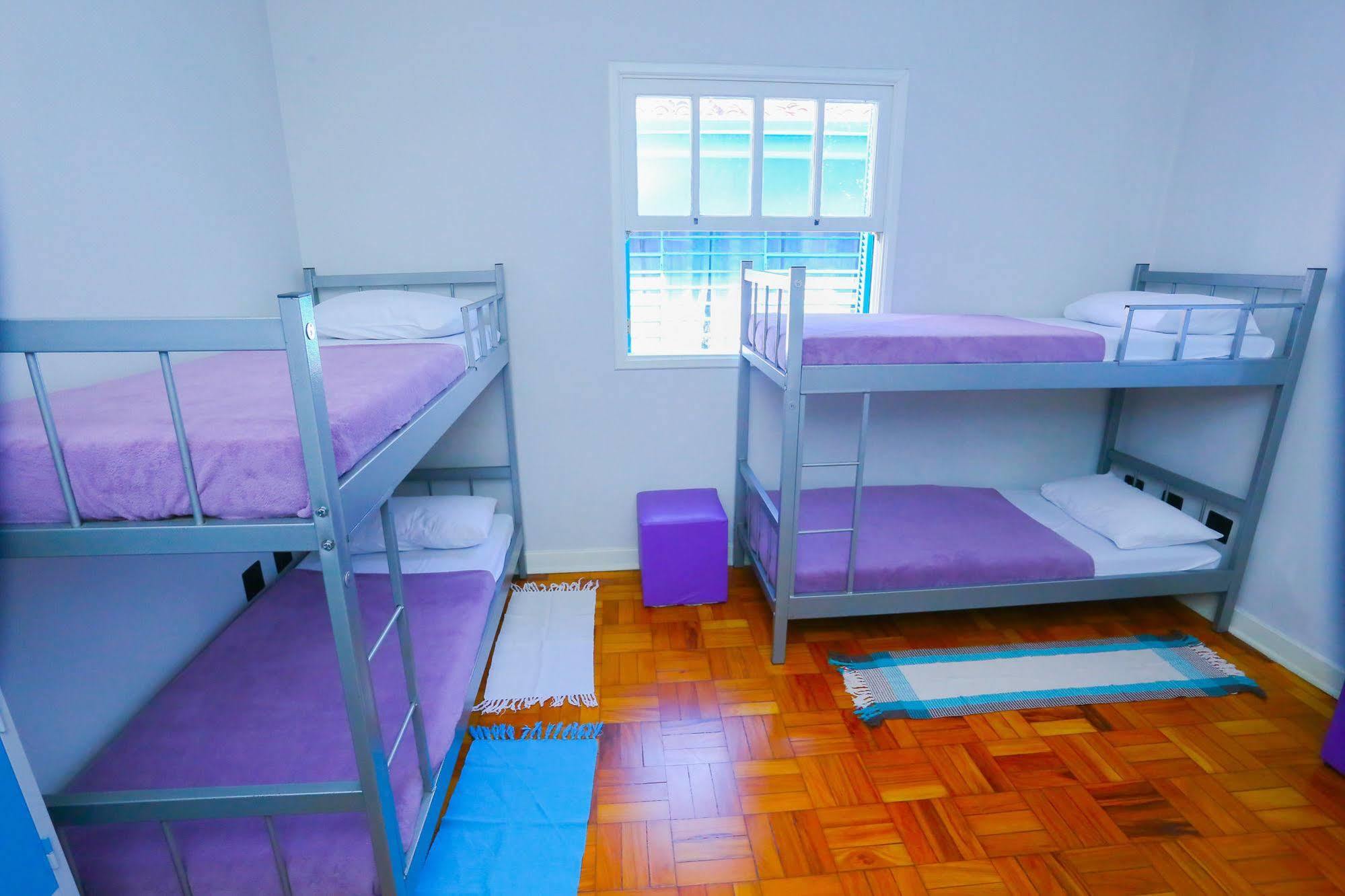 Kéra Smart Hotel Sao Paulo Bagian luar foto